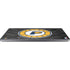 NBA Indiana Pacers Dark Rust Universal Laptop 16.6in (13.4 x 9.7in) Skin