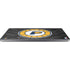 NBA Indiana Pacers Dark Rust Universal Laptop 16in (13 x 9.4in) Skin