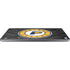 NBA Indiana Pacers Dark Rust Universal Laptop 17in (13.8 x 10in) Skin