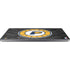 NBA Indiana Pacers Dark Rust Universal Laptop 18in (14.6 x 10.6in) Skin