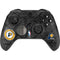 NBA Indiana Pacers Dark Rust Xbox Elite Wireless Controller Series 2 Skin