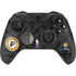 NBA Indiana Pacers Dark Rust Xbox Elite Wireless Controller Series 2 Skin