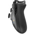 NBA Indiana Pacers Dark Rust Xbox Elite Wireless Controller Series 2 Skin