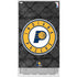 NBA Indiana Pacers Dark Rust Xbox Series S Skins