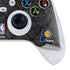 NBA Indiana Pacers Dark Rust Xbox Series S Bundle Skin