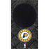 NBA Indiana Pacers Dark Rust Xbox Series S Console Skin
