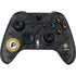 NBA Indiana Pacers Dark Rust Xbox Series X Bundle Skin