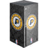 NBA Indiana Pacers Dark Rust Xbox Series X Console Skin
