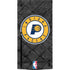 NBA Indiana Pacers Dark Rust Xbox Series X Console Skin