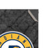 NBA Indiana Pacers Dark Rust Xbox Series X Console Skin