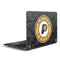 NBA Indiana Pacers Dark Rust Zenbook UX305FA 13.3in Skin