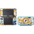 NBA Indiana Pacers Digi Camo Nintendo 2DS XL (2017) Skin