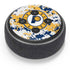 NBA Indiana Pacers Digi Camo Amazon Echo Dot Skin