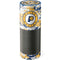 NBA Indiana Pacers Digi Camo Amazon Echo Skin