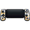 NBA Indiana Pacers Digi Camo Backbone One for iPhone Game Controller Skin