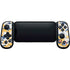 NBA Indiana Pacers Digi Camo Backbone One for iPhone Game Controller Skin