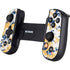 NBA Indiana Pacers Digi Camo Backbone One for iPhone Game Controller Skin