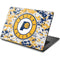 NBA Indiana Pacers Digi Camo Dell Chromebook Skin