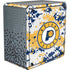 NBA Indiana Pacers Digi Camo Cooler Master MasterBox Q300L Mini Tower Skin