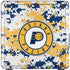 NBA Indiana Pacers Digi Camo Cooler Master MasterBox Q300L Mini Tower Skin