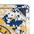 NBA Indiana Pacers Digi Camo Cooler Master MasterBox Q300L Mini Tower Skin