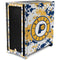 NBA Indiana Pacers Digi Camo Corsair 4000D Tempered Glass Mid-Tower ATX Case Skin