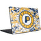 NBA Indiana Pacers Digi Camo Dell Vostro Skin
