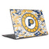NBA Indiana Pacers Digi Camo HP Envy Skin