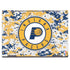 NBA Indiana Pacers Digi Camo HP Envy Skin