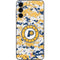 NBA Indiana Pacers Digi Camo Galaxy A14 5G Skin