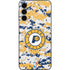 NBA Indiana Pacers Digi Camo Galaxy A14 5G Skin