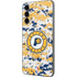 NBA Indiana Pacers Digi Camo Galaxy A14 5G Skin