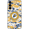 NBA Indiana Pacers Digi Camo Galaxy A54 5G Skin