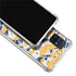 NBA Indiana Pacers Digi Camo Galaxy A71 5G Clear Case