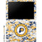 NBA Indiana Pacers Digi Camo Galaxy Book 12in Skin