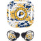 NBA Indiana Pacers Digi Camo Galaxy Buds Pro Skin