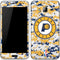 NBA Indiana Pacers Digi Camo Galaxy J3 Skin