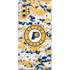 NBA Indiana Pacers Digi Camo Galaxy Note 10 Plus Skin