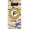 NBA Indiana Pacers Digi Camo Galaxy Note 8 Skin