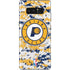 NBA Indiana Pacers Digi Camo Galaxy Note 8 Skin