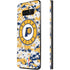 NBA Indiana Pacers Digi Camo Galaxy Note 8 Skin