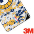 NBA Indiana Pacers Digi Camo Galaxy Note 8 Skin