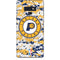 NBA Indiana Pacers Digi Camo Galaxy Note 9 Skin