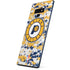 NBA Indiana Pacers Digi Camo Galaxy Note 9 Skin