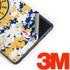 NBA Indiana Pacers Digi Camo Galaxy Note 9 Skin