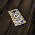 NBA Indiana Pacers Digi Camo Galaxy Note 9 Skin