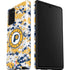 NBA Indiana Pacers Digi Camo Galaxy Note20 5G Pro Case