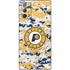 NBA Indiana Pacers Digi Camo Galaxy Note20 5G Skin