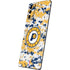 NBA Indiana Pacers Digi Camo Galaxy Note20 5G Skin