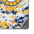 NBA Indiana Pacers Digi Camo Galaxy Note20 5G Skin